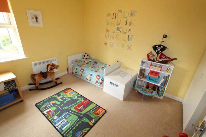 Photo 6