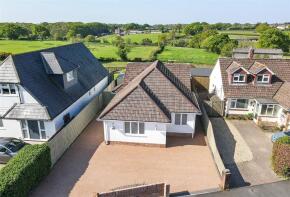 47, Lavender Road, Lymington SO41 0GF