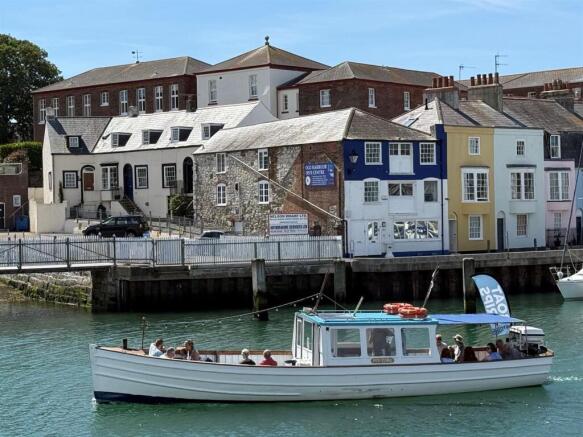 front & side boat.jpg