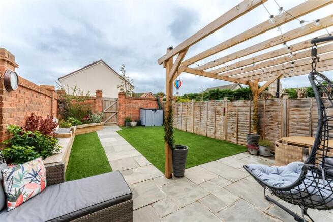 3 Says Path, Langford, BS49 4NT 55.jpg