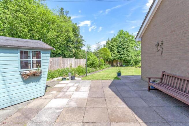 Garden 10.jpg