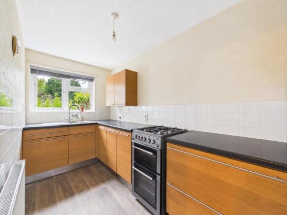 kitchen edit
