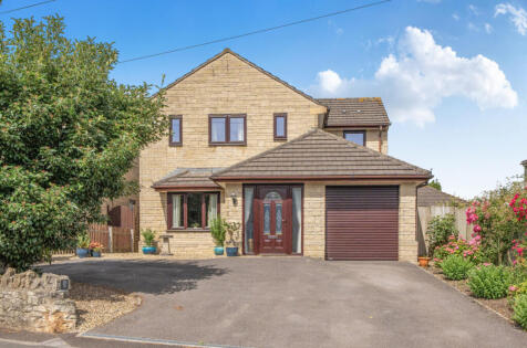 Steam Mills, Midsomer Norton, Radstock, BA3
