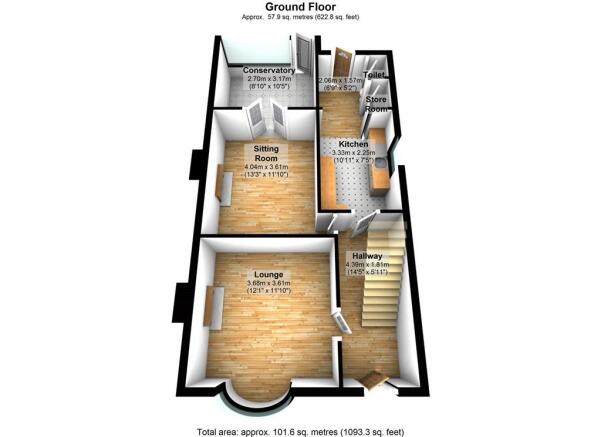 Photo 16