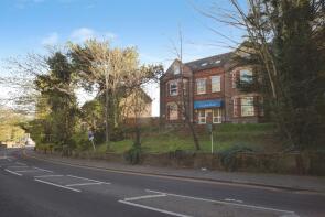 9, Tavistock Court, London Road, Luton LU1 3TY