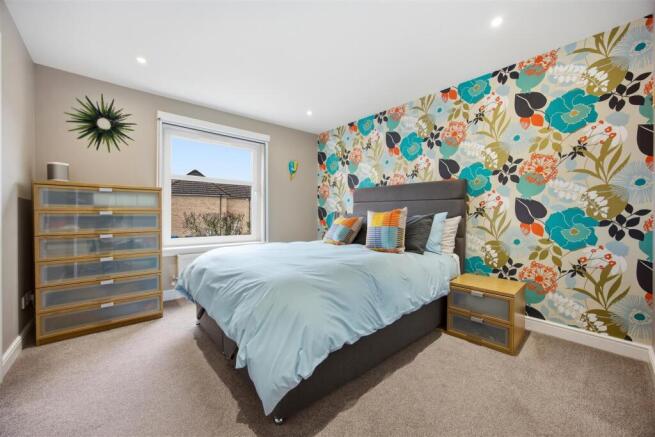 201_BRIARCROFT_DRIVE_GLASGOW_013.JPG