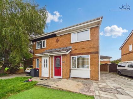 Canterbury Close, Heaton With Oxcliffe | A Great First Home