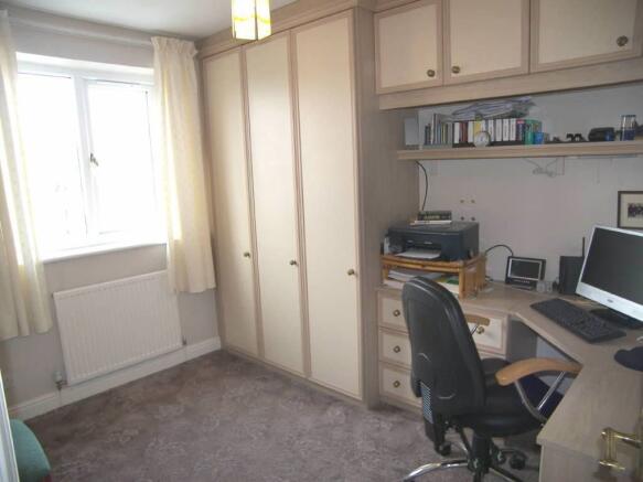 Photo 9