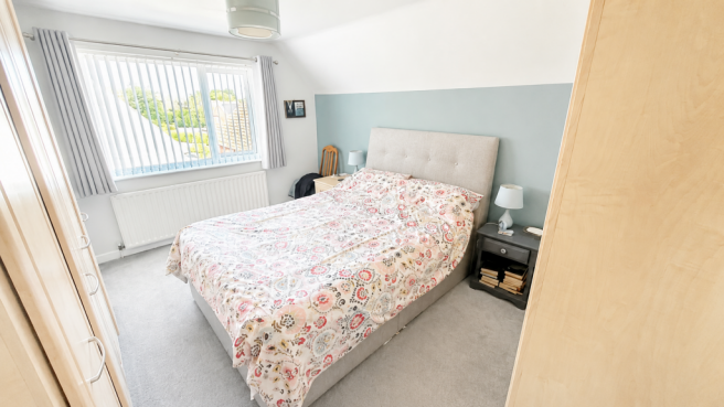 3 bed Detached for sale Image 12