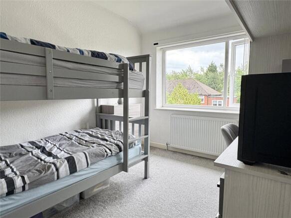 2 bed Terraced for sale Image 10