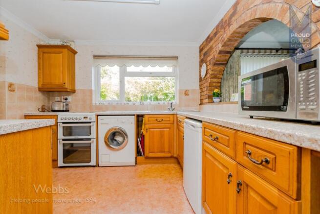¿ Webbs Estate Agents ¿  (5 of 30).jpg