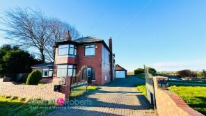 Howe - Hall House, Sunderland Road, Easington, Easington Village SR8 3TR