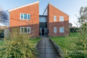 17, Chilgrove Avenue, Blackrod, Bolton BL6 5TR