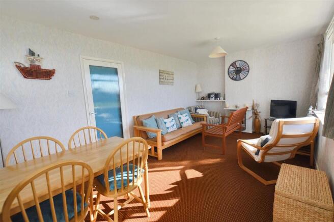 DSC_0002 (1).jpg