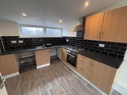 56c, Braeface Road, Seafar, Glasgow G67 1HG
