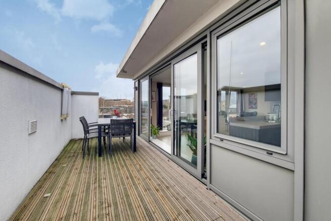 4_Terrace-0.jpg