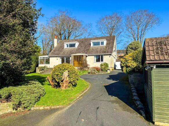 Fy Yerrey, Eyreton Rd, Crosby (37).jpg