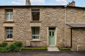 7, Park View, Bank Bottom, Carnforth LA6 3HB
