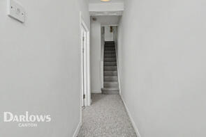 17, Wyndham Place, Riverside, Cardiff CF11 6DS