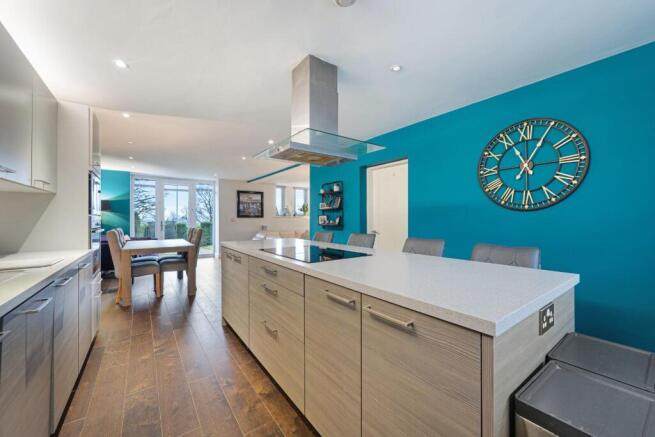 6 Wheatsheaf House HDR-12.jpg