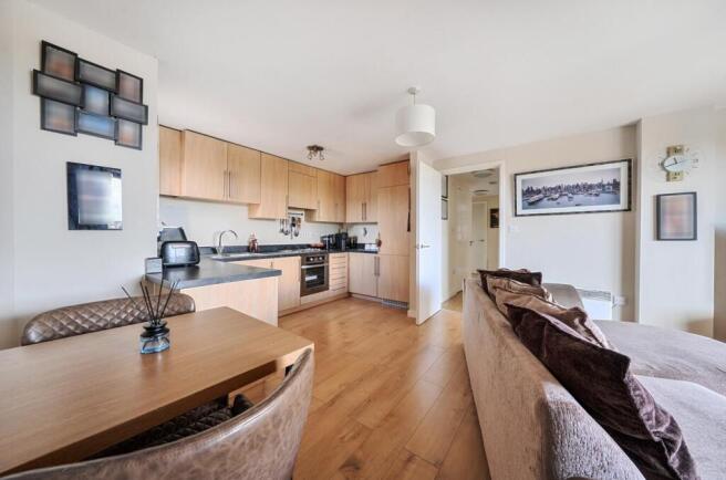 1535840 (16).jpg