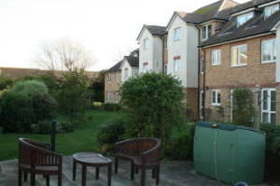 Photo 6