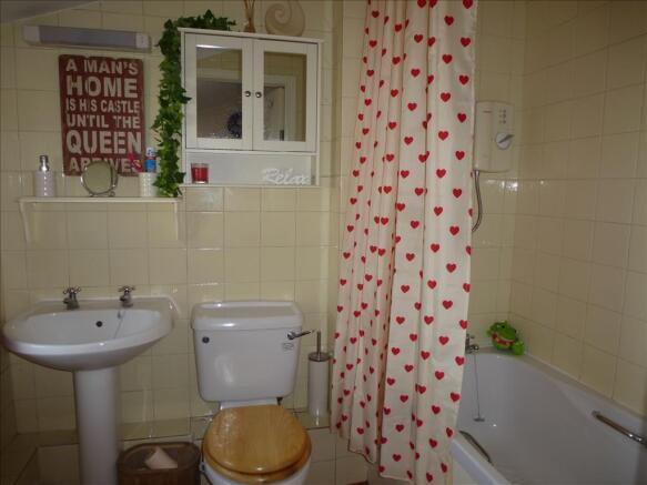 Photo 5
