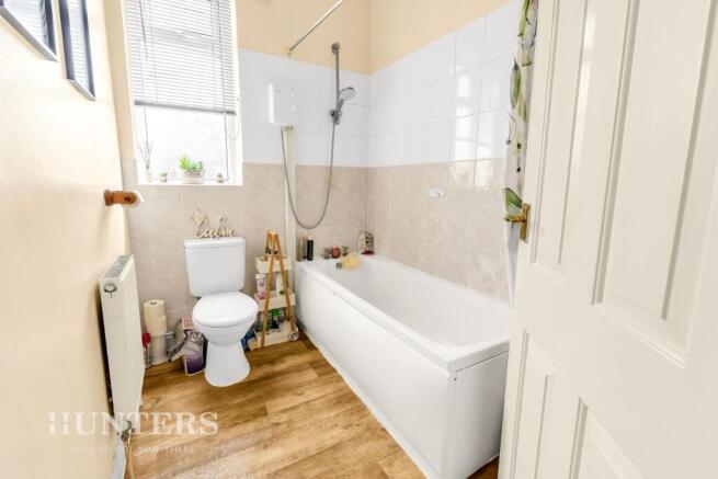 2 bed Terraced for sale Image 12
