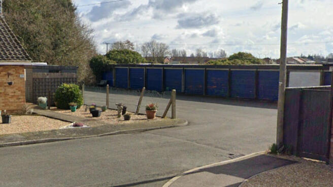 Spring Gardens fr...