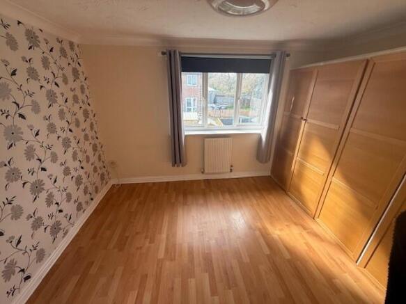 bedroom2