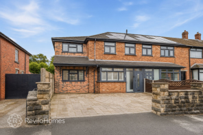 27, Castlemere Street, Rochdale OL11 3SW