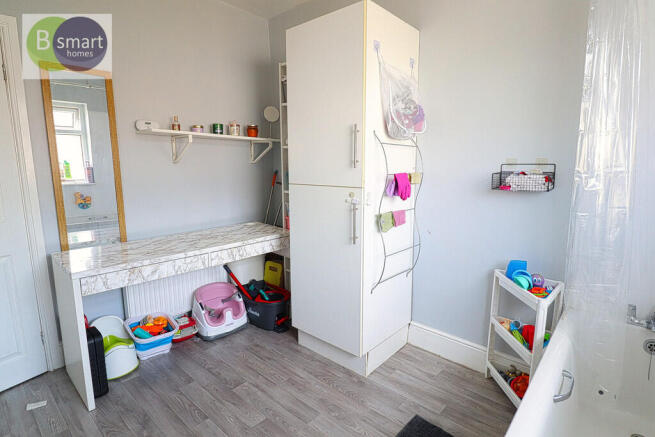 2 bed Terraced for sale Image 11