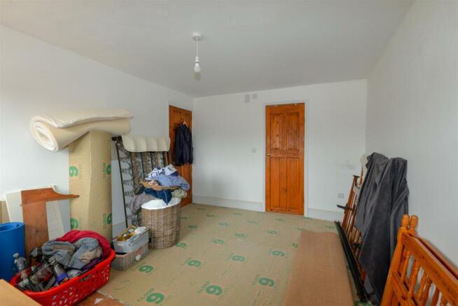 Bedroom1 2.jpg