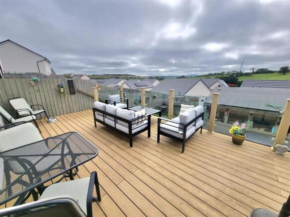 Terrace.jpg