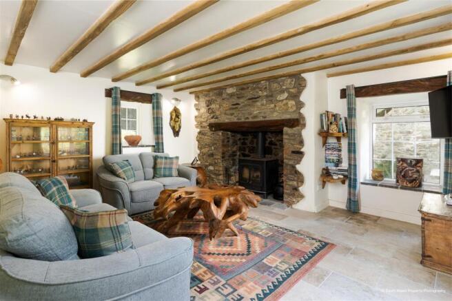 Cwmaerau, Llanllawddog-SWPP-WEB-32.jpg