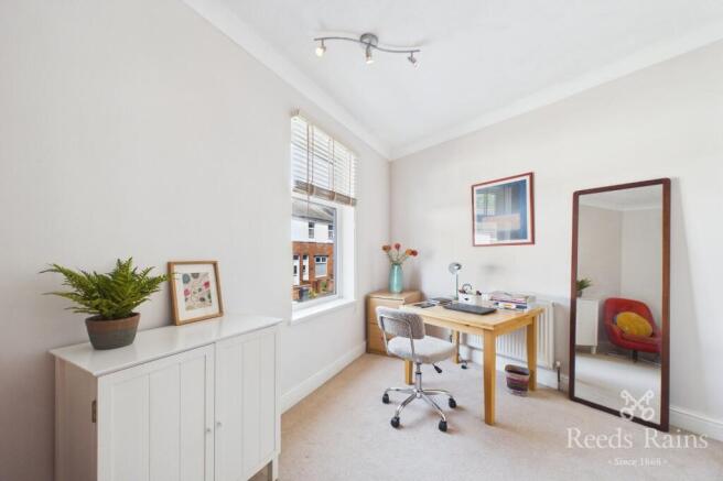 2 bed End of Terrace for sale Image 11