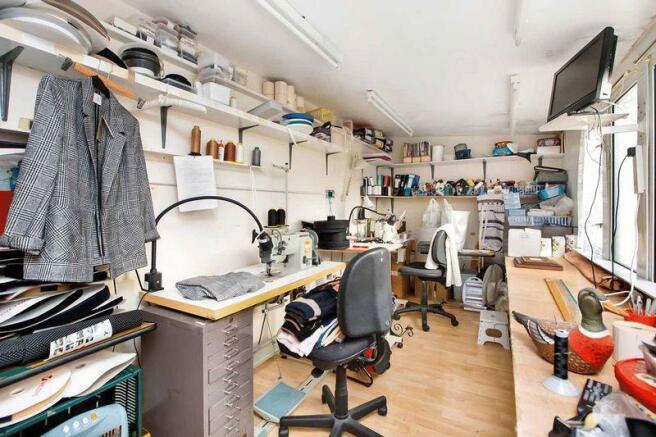 Workshop