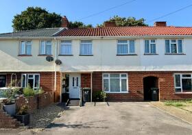 27, Rowner Close, Gosport PO13 0LY