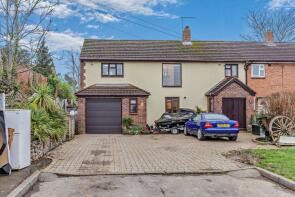 57, Beamish Close, North Weald Bassett, Epping CM16 6JW