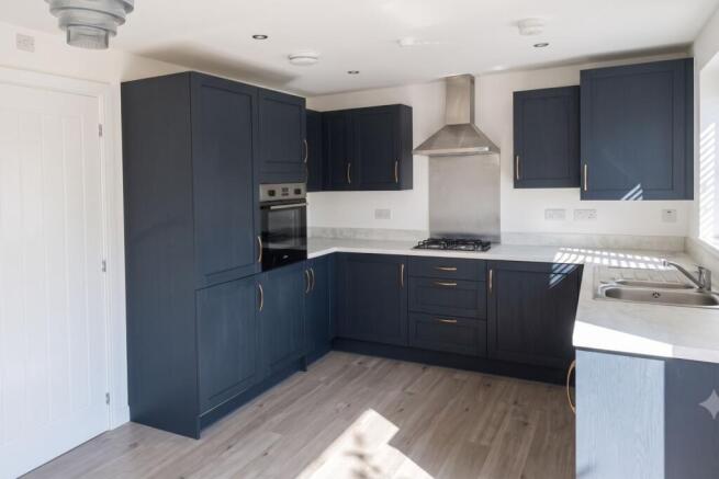 3 bed Detached for sale Image 10