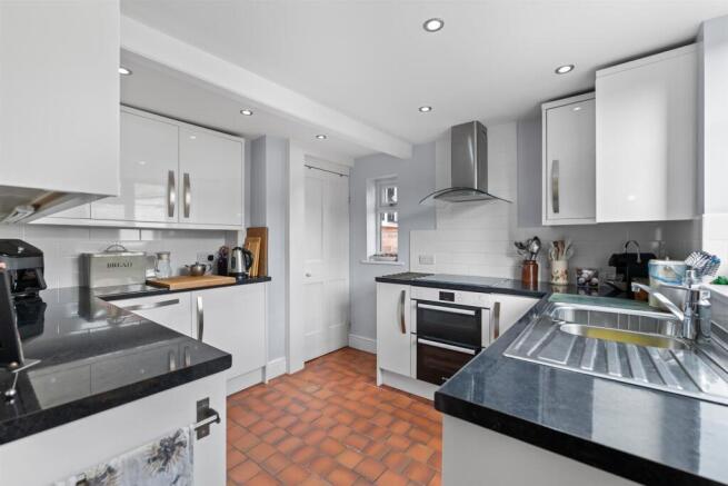 8 Newgate Street-10.jpg