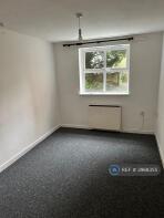 2, Dumbarton House Court, Bryn Y Mor Crescent, Uplands, Swansea SA1 4QX