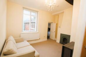 7, King Street, Chester CH1 2AH