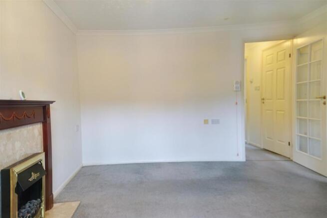 DSC07222.jpg