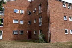 200, Hockliffe Road, Leighton Buzzard LU7 3XL