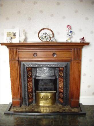 Photo 13