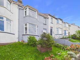 80, The Reeves Road, Torquay TQ2 6EG
