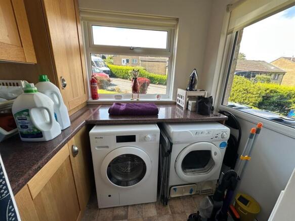 3 bed Bungalow to rent Image 7