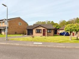 5, Curie Croft, Apley, Telford TF1 6DP