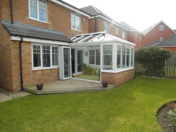 ADDITIONAL PHOTOS